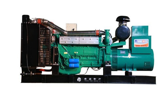 西安上柴500kw大型柴油发电机组_COPY_COPY
