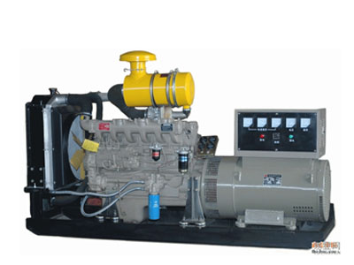 西安康明斯500KW会议发电机租赁_COPY